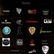 Videos do Country guitar Br On line Fest 2021