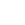 YouTube - White Circle